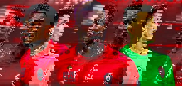 1620677