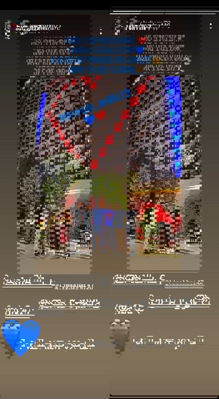1620737