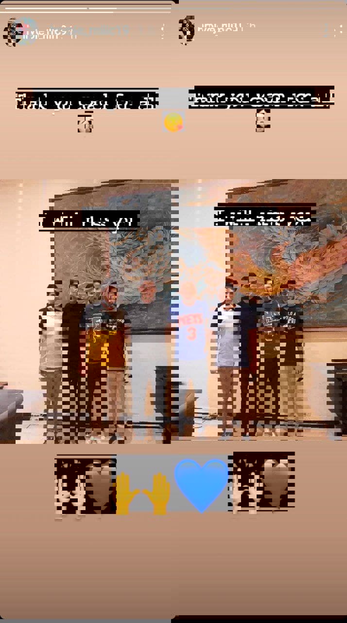 1620738
