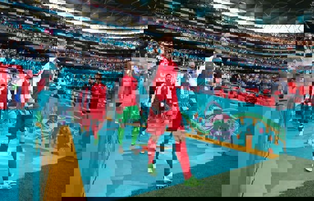 1620796