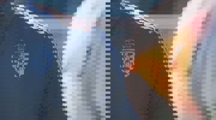 1620851