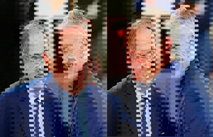 رویای زیدان در فرانسه نقش بر آب شد