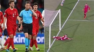 پلیس هلندی متهم ردیف اول فوتبال اروپا