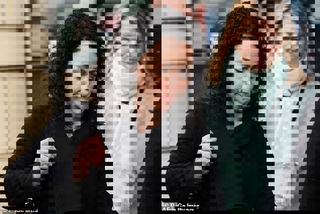 یورو پزشک مغضوب مورینیو را با فوتبال آشتی داد