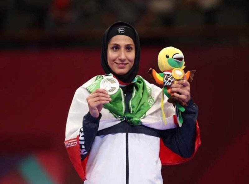 عباسعلی: کرونا یک شانس بزرگ به من داد