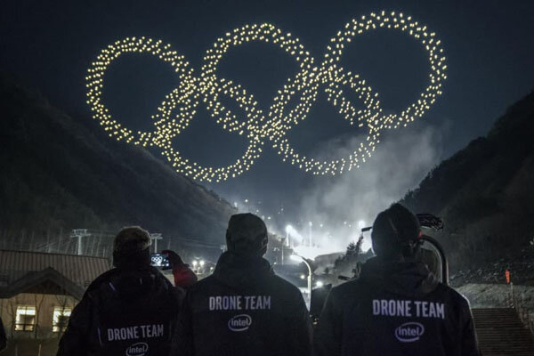 اعلام زمان اعزام ورزشکاران به محل برگزاری المپیک