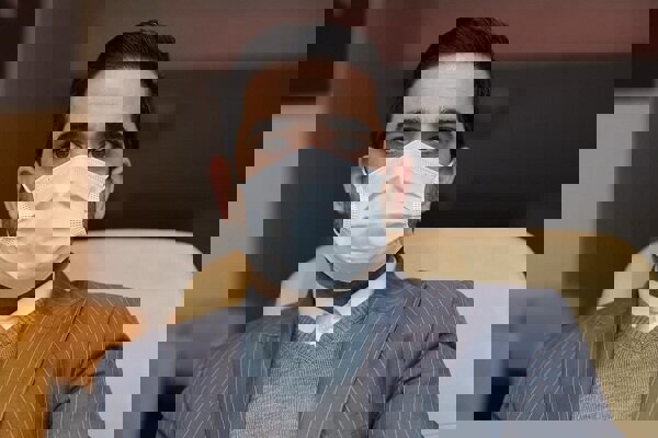 اعزام تیم‌های والیبال نوجوانان و بانوان به اردو