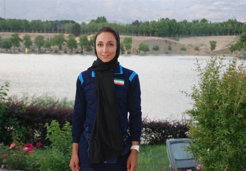 ملایی: امیدوارم بالاترین بازخورد را داشته باشیم