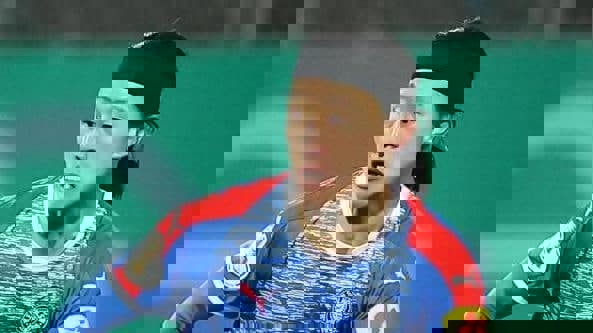 ستاره کره‌ای ماینتس: ایرانی‌ها لشکرکشی راه می اندازند