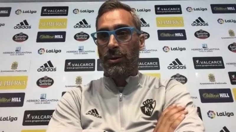 دو مورد کرونا مثبت در تیم جدید عابدزاده