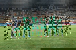 مربی ماشین: بهتر از پرسپولیس در اهواز بودیم