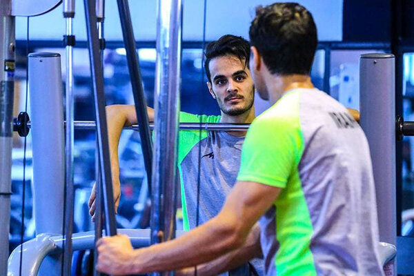 فدراسیون جهانی اعتراض تکواندو ایران را رد کرد