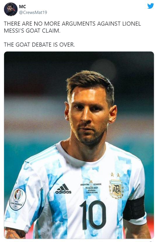 1621523