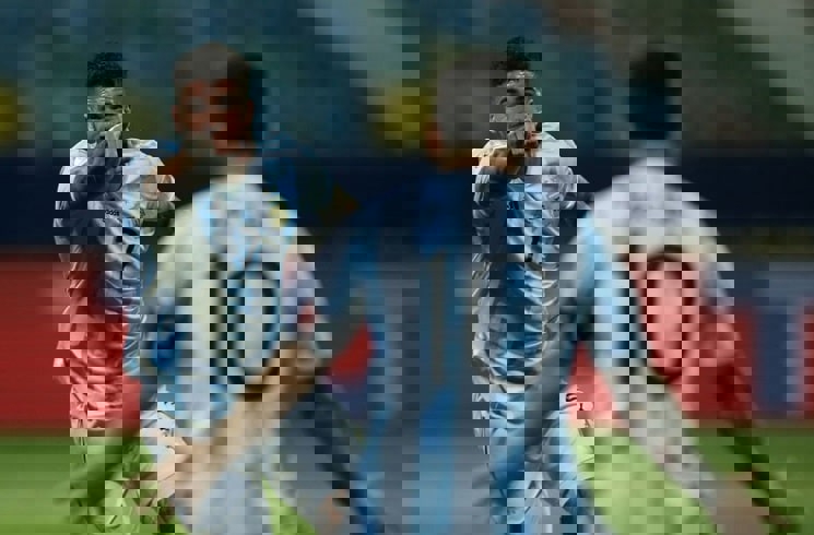1621531