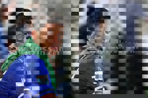 سرنگونی قایدی باعث سرنگونی شماست!