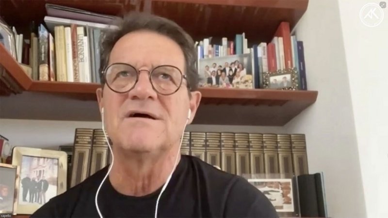 پپ دیگر بهانه‌ای برای ناکامی در چمپیونزلیگ ندارد