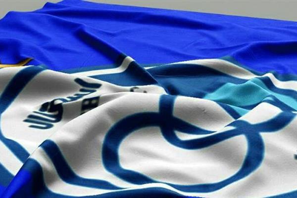 ماموریت ویژه مدیریت استقلال بعد از فینال حذفی