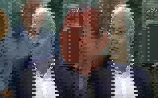 صدای اسطوره بایرن درآمد؛ قانون 1+50 را لغو کنید