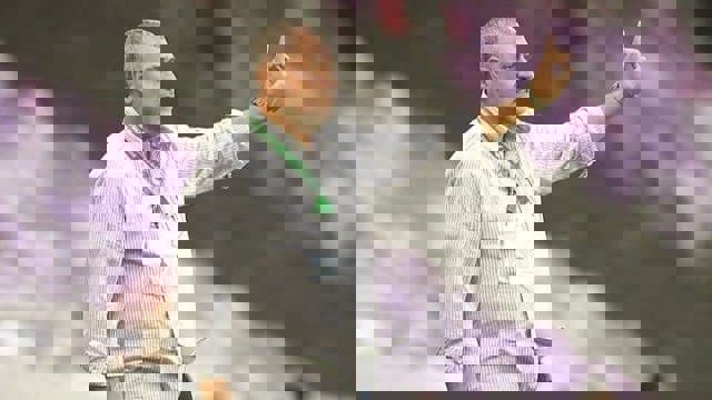 1621799