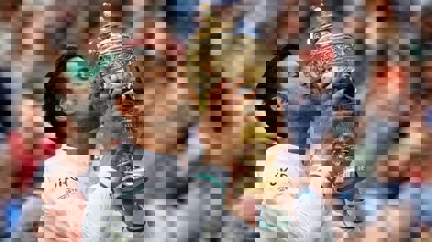 1621848