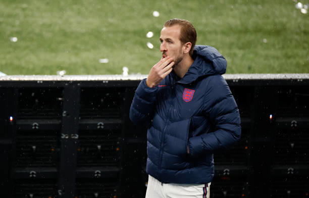 هریکین: شکست در ضرباتپنالتی بدترین حس دنیاست