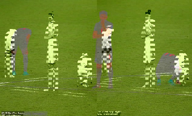 1622050