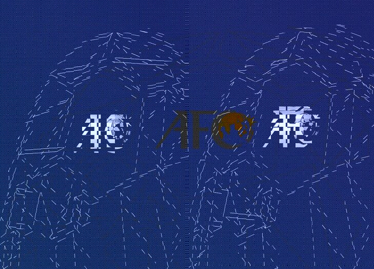 استرالیا میزبانی را قبول کرد؛ ادامه مذاکره با چین