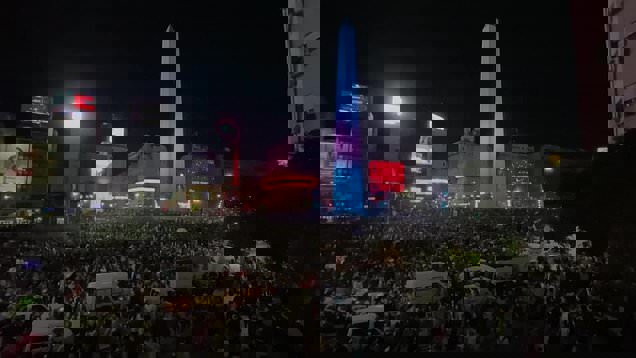1622174