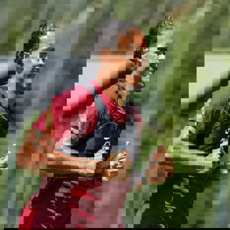 برنامه کلوپ برای تست فندایک؛ بدو ویرژیل... بدو!