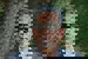 ساعت ۱۷:۲۳؛ ناگهان مشکلات استقلال تمام شد!