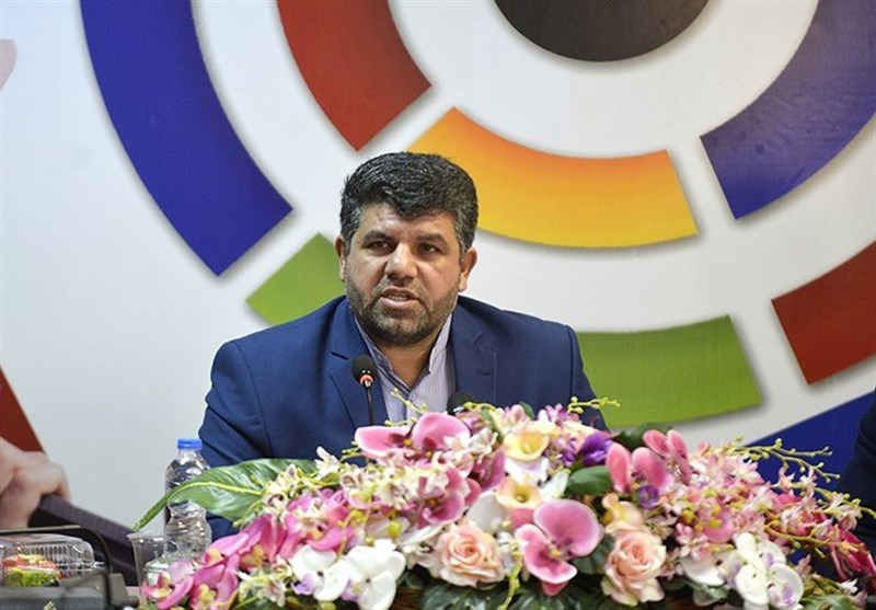 دادگر: اعتقاد ندارم که فروغی تحت فشار است