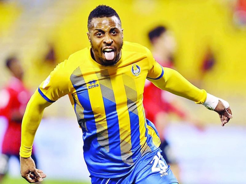 استراماچونی 4 بازیکن خارجی خود را مرخص کرد