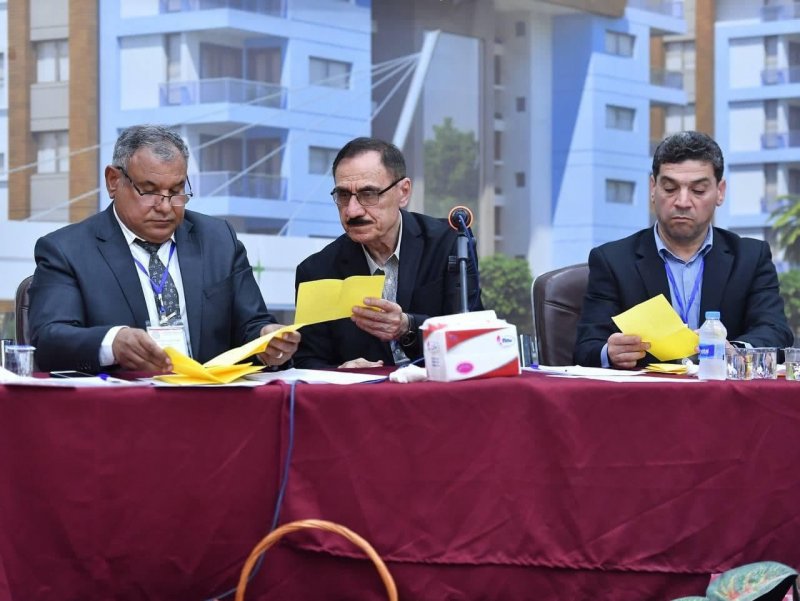 تغییر مکان اردوی عراق از اسپانیا به کرواسی