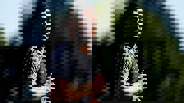 مصدومیت خفیف حاج صفی در تمرینات آ.ا.ک