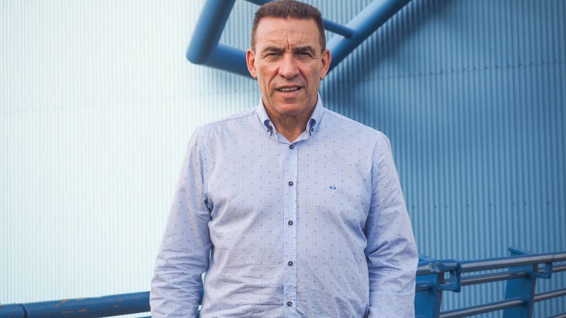 انتشار فایلهای صوتی پرز، زشت و غیراخلاقی بود