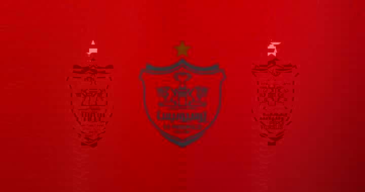 تکذیب پرداخت پاداش به پرسپولیسی‌ها