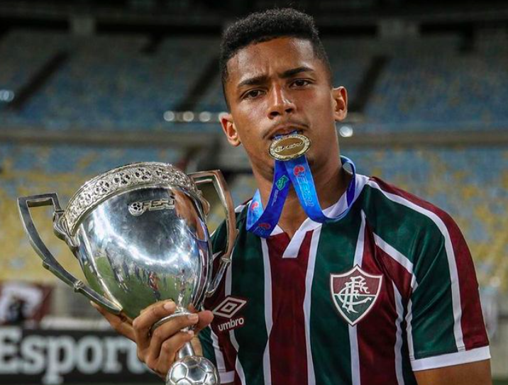 5 نکته در مورد خرید جدید اتلتیکو که نمی دانید