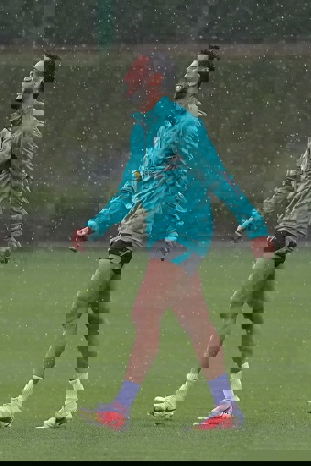 1623130