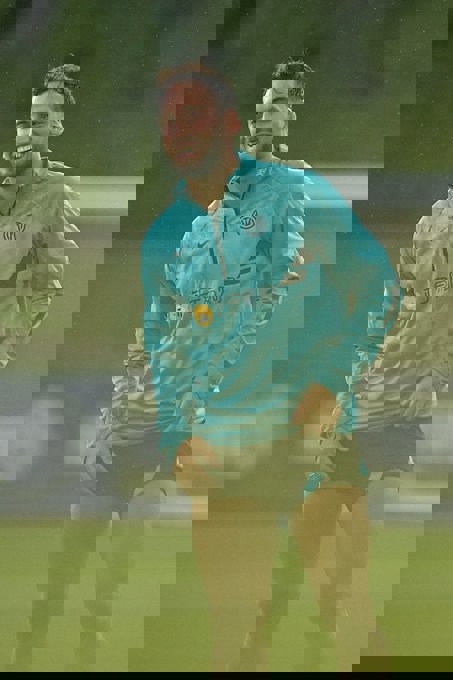 1623132