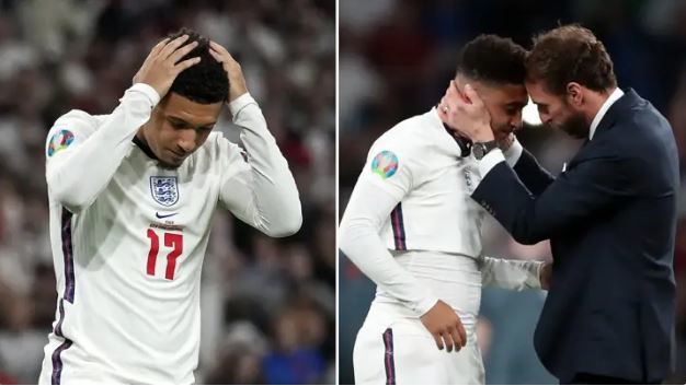 سکوت سانچو شکست؛ نفرت هرگز پیروز نخواهد شد