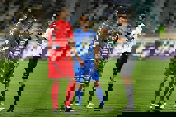 کلید شهرآورد در دستان شماره های 8