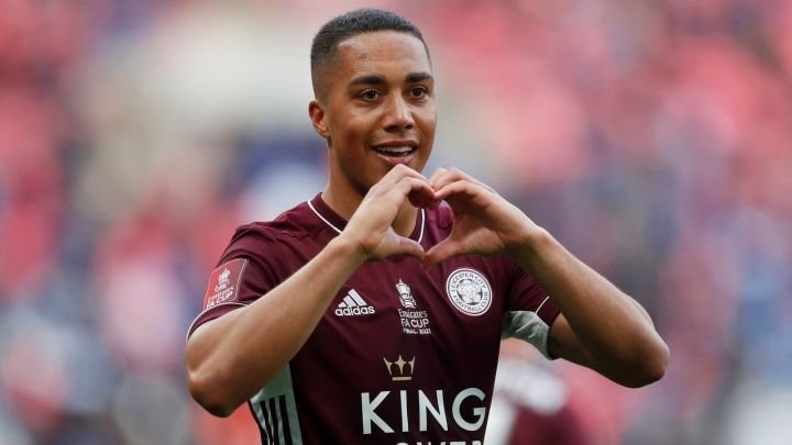 ناکامی جدید لیورپول در راه جذب جانشین واینالدوم