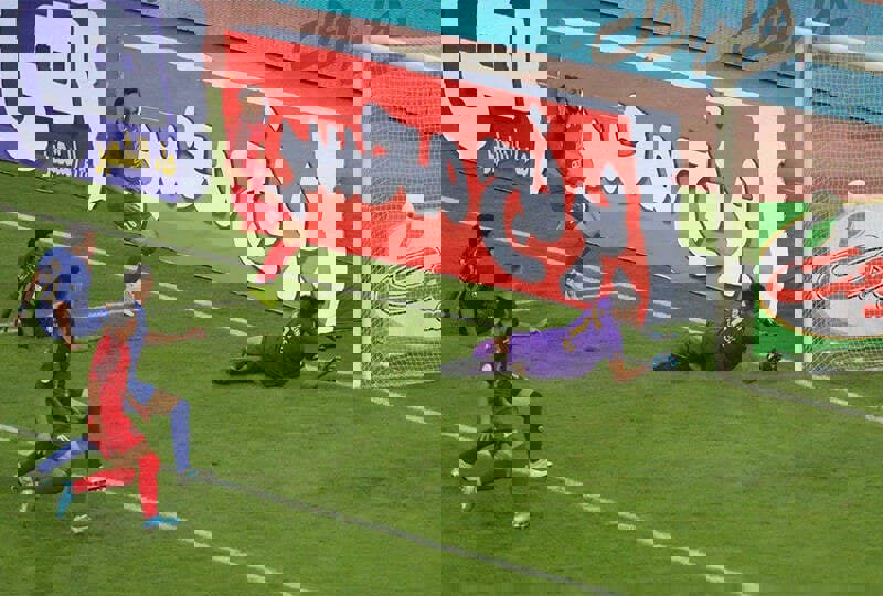 1623345