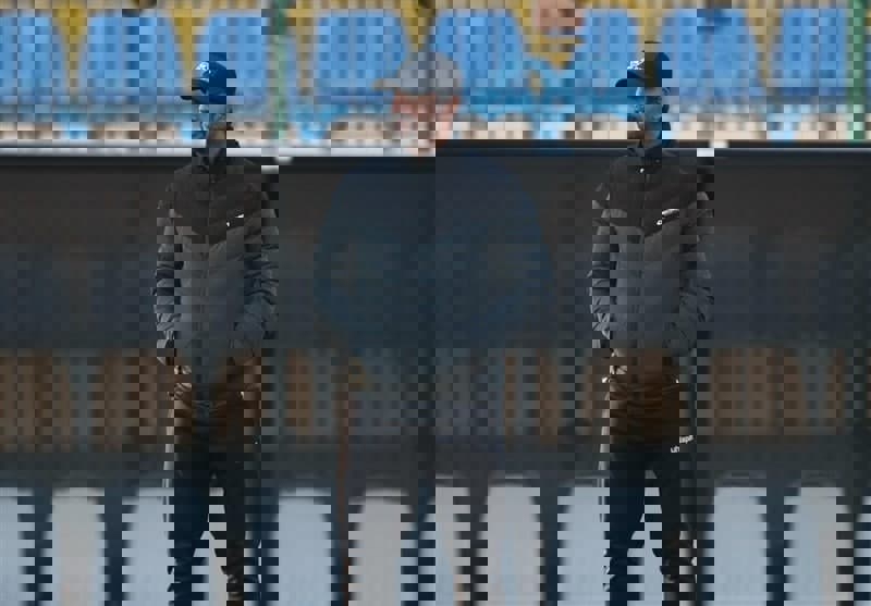 تیم لیگ دویی چگونه ده گل به ثمر رساند