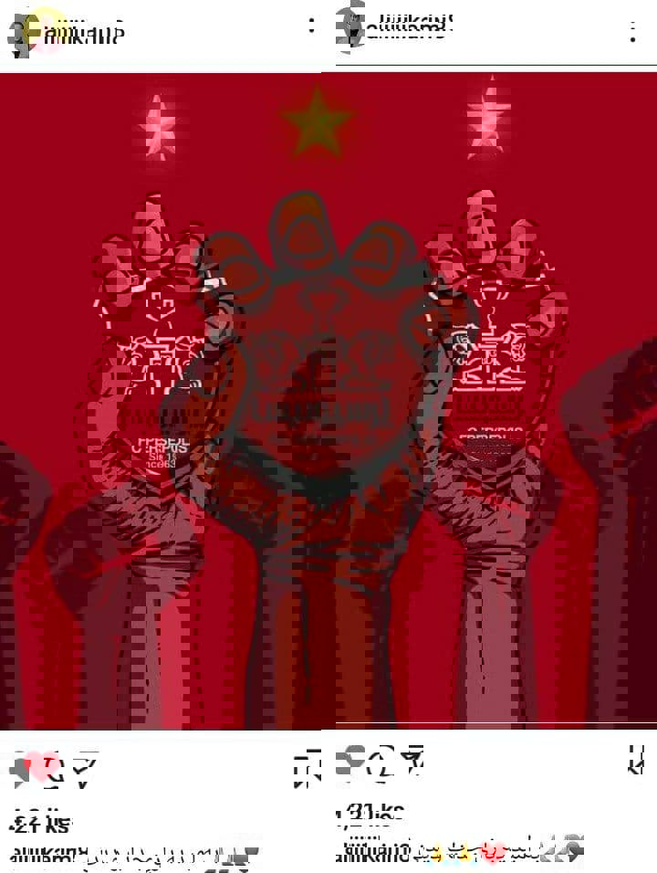 1623439