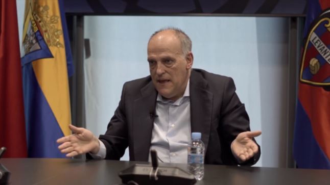 افشاگری جنجالی درباره جدایی مسی از بارسلونا