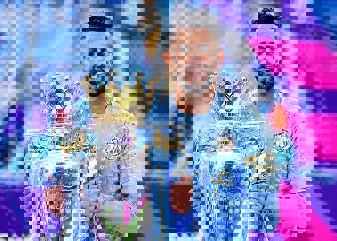 1623526