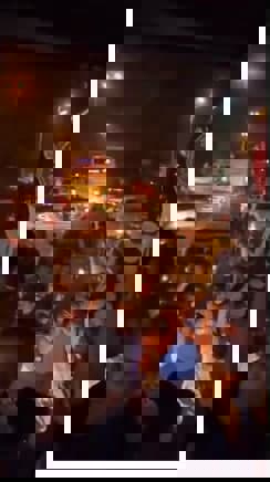 1623602