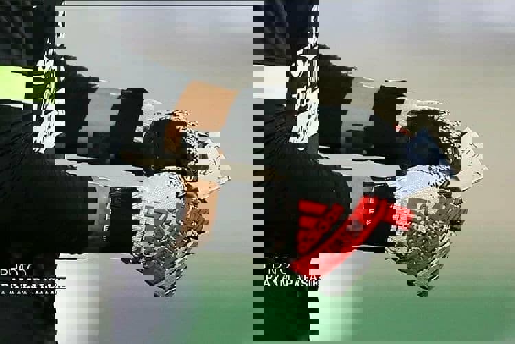 1623615