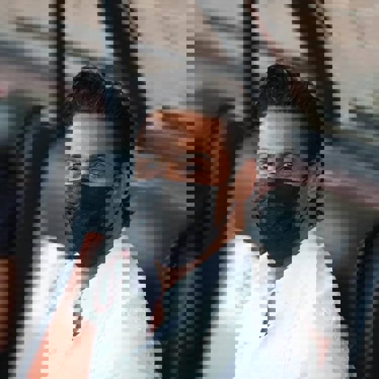 1623625